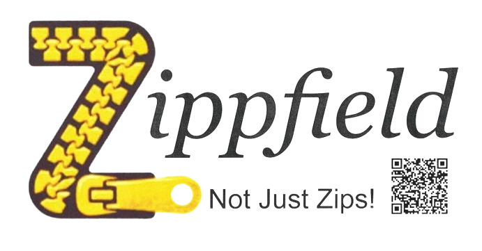 logo zippfield.com